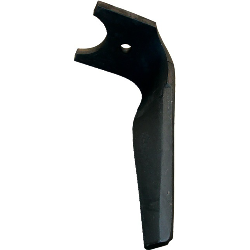 Kreiseleggenzinken Fast-Fit Lh Hr103D/M