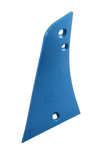 37.0012 Pflugteil Streichblech-Vorderteil VRP230OL - links (2708.06.02) Cover Image 37.0012 Pflugteil Streichblech-Vorderteil VRP230OL - links (2708.06.02) Cover Image passend für Rabe