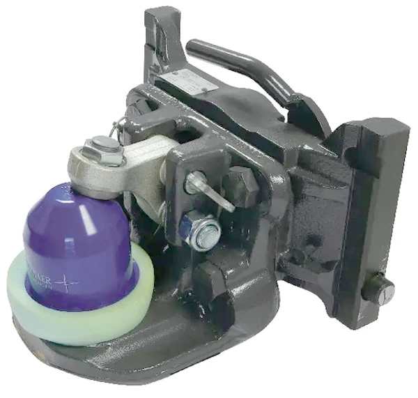 K80 Kugeleinsatz Scharmüller 056311420A11 311mm für Fendt K80 Kugeleinsatz Scharmüller 056311420A11 311mm für Fendt