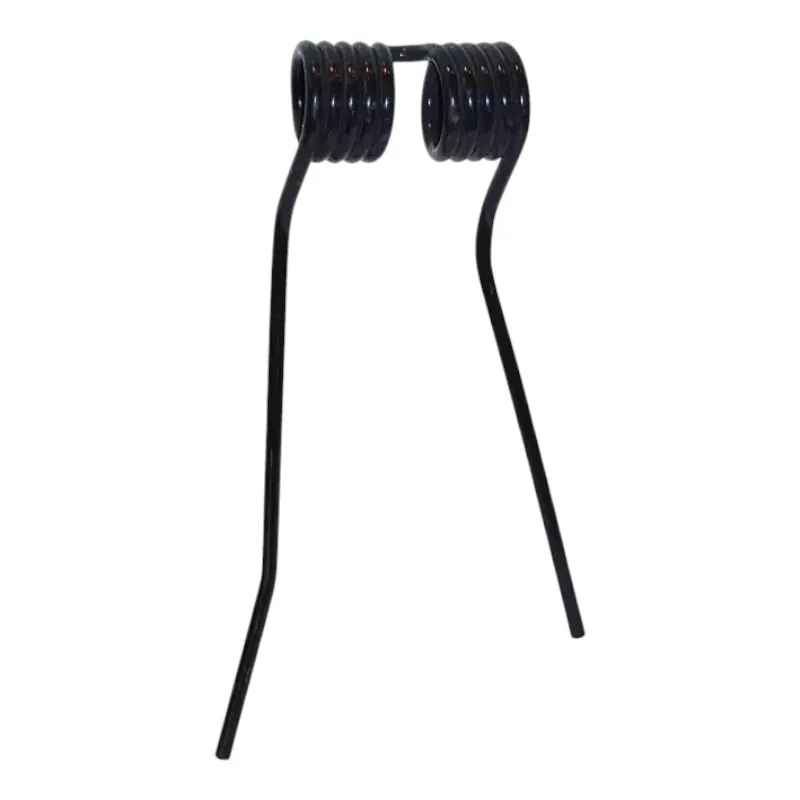 Federzinken Original VICON für VICON|PEZET ZWEEGERS|KVERNELAND Heuwender, Schwader OEM: VGPZ110E Federzinken Original VICON für VICON|PEZET ZWEEGERS|KVERNELAND Heuwender, Schwader mit den OE-Referenzen VGPZ110E vom deutschen Großhandel