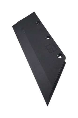 Schar-Hinterteil 11x150 SB56D R rechts passend für Lemken (3352134) Schar-Hinterteil 11x150 SB56D R rechts passend für Lemken (3352134)