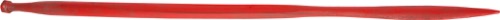 Löffelzinken 1100mm, OEM Baas / Trima:97.63.10.15