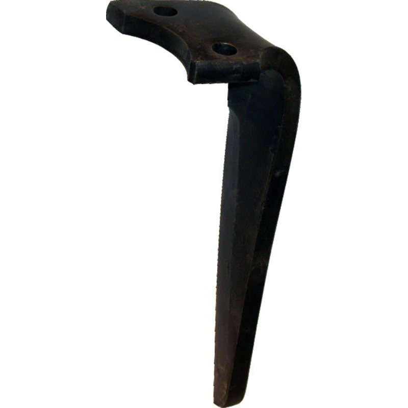 Kreiseleggenzinken Li. Rh102G Kg41 Rabewerk Kreiseleggenzinken Li. Rh102G Kg41 Rabewerk