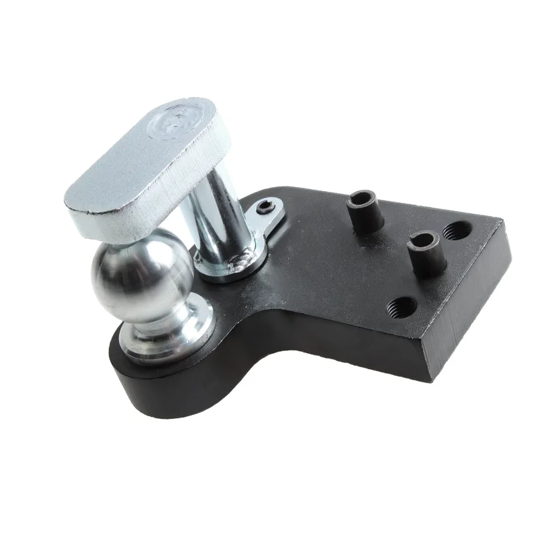 Zwangslenkeraufnahme