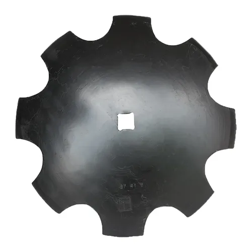 31-141030 Scheibe gezackt Niaux Scheibe gezackt Niaux P133694 Industriehof Scherenbostel