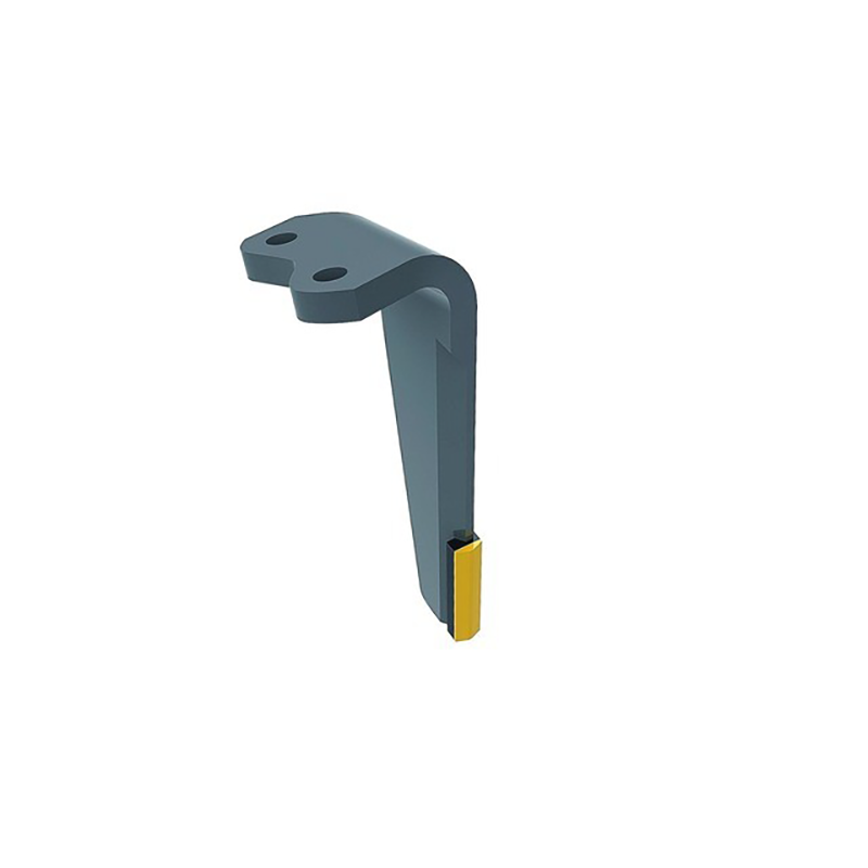 Kreiseleggenzinken Nachbau Kuhn 52539400 (F) Mit 2 Hartmetallplatten Rechts Kreiseleggenzinken Nachbau Kuhn 52539400 (F) Mit 2 Hartmetallplatten Rechts