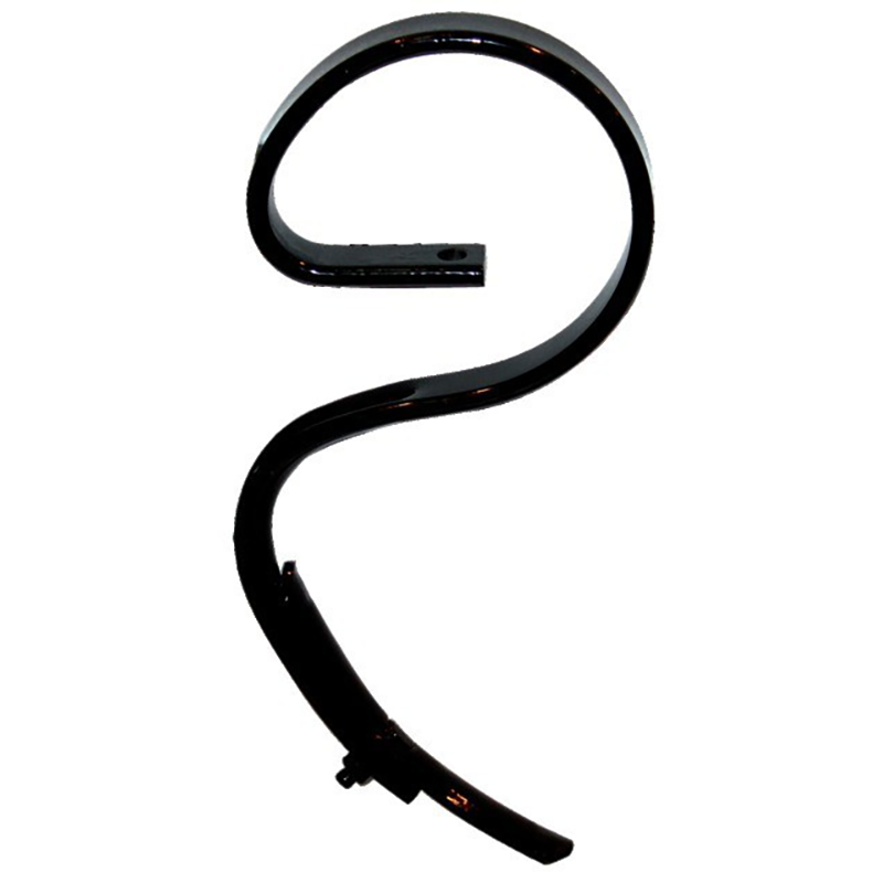 Landwirtschaft Bodenbearbeitung Grubber Kultureggenzinken Bauart Kongskilde Schmal Landwirtschaft Bodenbearbeitung Grubber Kultureggenzinken Bauart Kongskilde Schmal