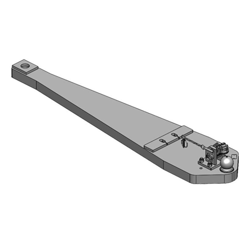 Scharmüller Einsatz Standard #00.960.407.3-A17