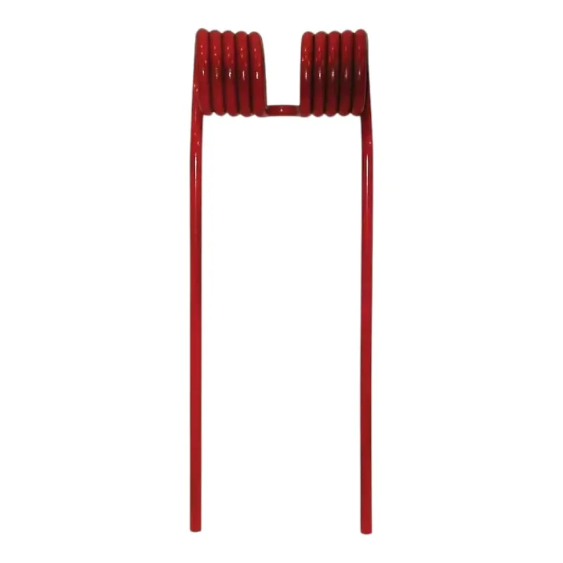 Federzinken Nachbau für CLAAS|BAUTZ Heuwender OEM: 956815.1,GW460,9568151 Federzinken Nachbau für CLAAS|BAUTZ Heuwender mit den OE-Referenzen 956815.1,GW460,9568151 vom deutschen Großhandel