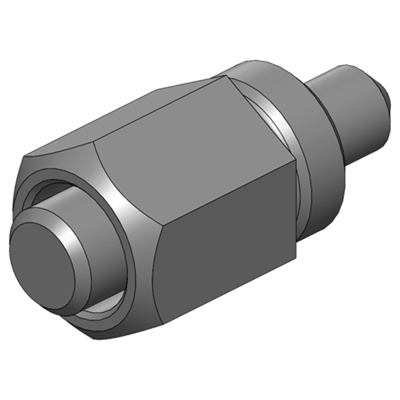 Scharmüller Anzeigeeinheit grün Minimat/Flurförder kompl. #10.711.103.0 Ersatzteil Scharmüller Anzeigeeinheit grün Minimat/Flurförder kompl. #10.711.103.0