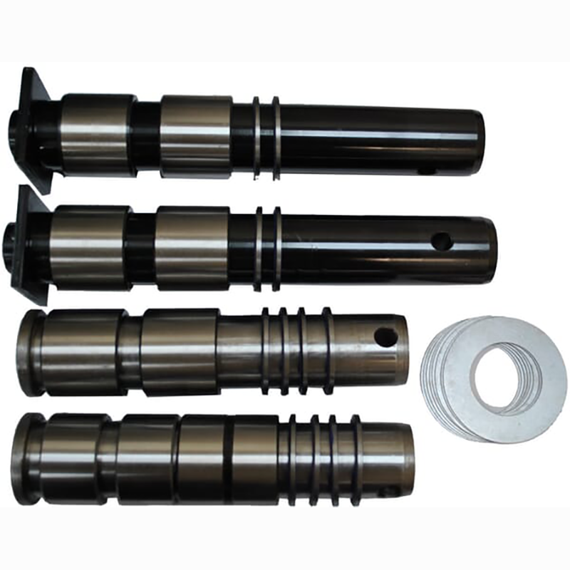 PBTAKTB070 Bolzen- und Buchsensatz PBTAKTB070 Bolzen- und Buchsensatz