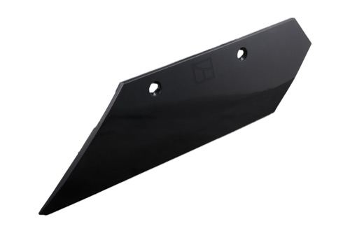 Wechselspitzenschar 16'' links passend für Överum (35041 41653504109)