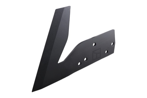 Anlagensech rechts passend für Vogel und Noot (PK2.019.01) Anlagensech rechts passend für Vogel und Noot (PK2.019.01)