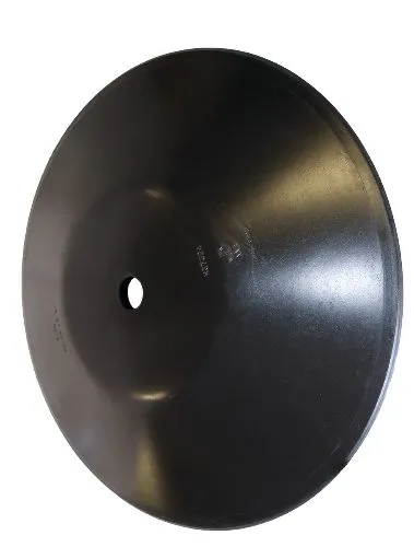 31-0751 Scheibe glatt John Deere Scheibe glatt John Deere P133590 Industriehof Scherenbostel