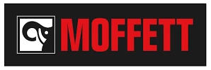 MOFFETT MOFFETT