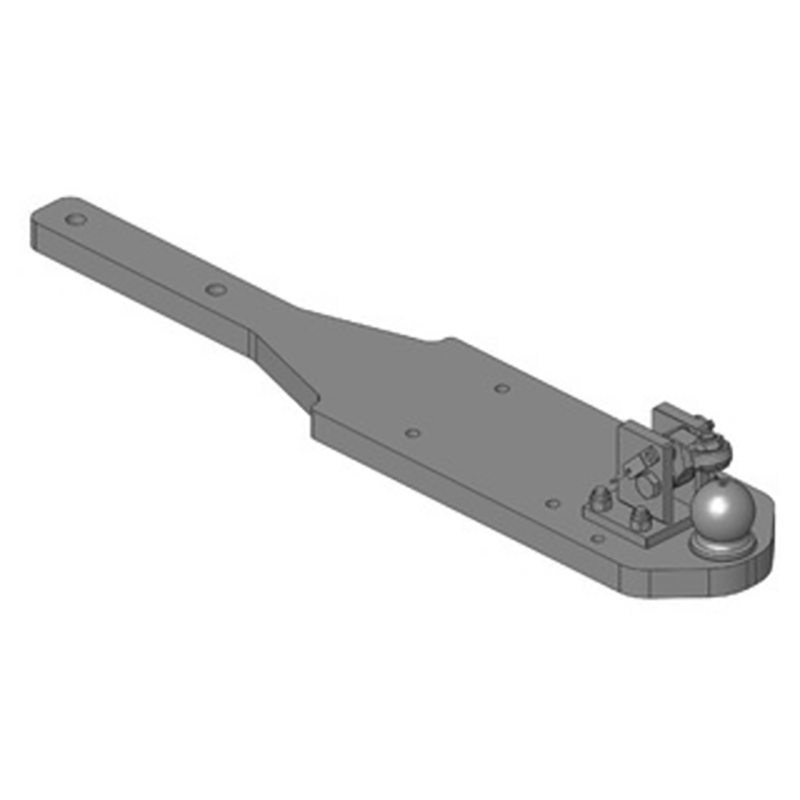 Scharmüller Einsatz Standard #00.960.535.0-A02 Scharmüller Einsatz Standard 00.960.535.0-A02