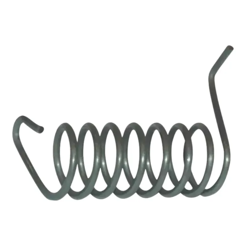 Gegenfeder Nachbau für PEZET ZWEEGERS|KVERNELAND|KUHN mit den OE-Referenzen VGPZ100,GW184D vom deutschen Großhandel