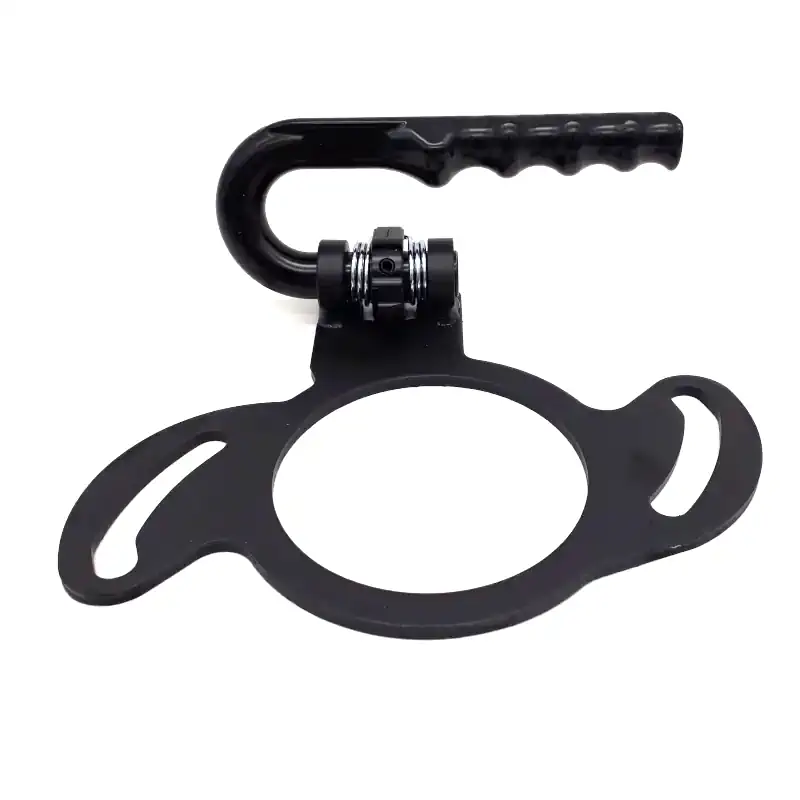 Rockinger Ersatzteil - Kurvenscheibe komplett #ROE75L228 Rockinger Ersatzteil - Kurvenscheibe komplett #ROE75L228