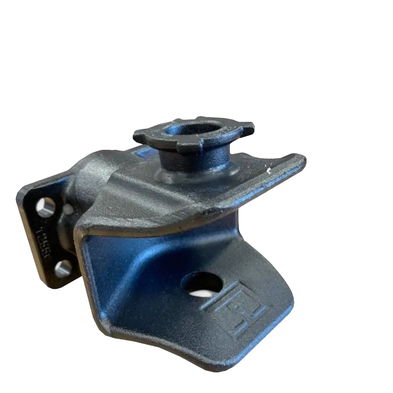 Rockinger Zugmaul manuelle RO810B Flansch 120 x 55 Rockinger Zugmaul "RO810B"