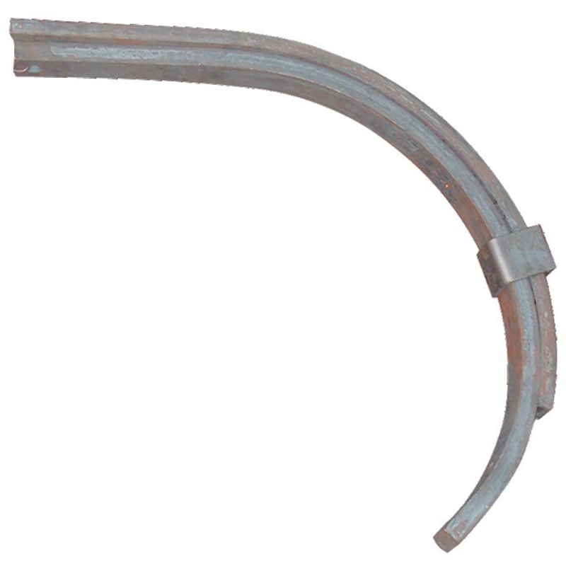 Landwirtschaft Bodenbearbeitung Grubber Kultureggenzinken Chisel