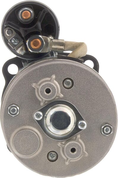 Mahle 12 V Anlasser 3,1 kW (IS0706) img_3 Mahle 12 V Anlasser 3,1 kW (IS0706) bild_3