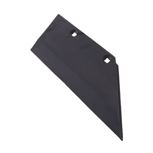 P134462 Pflugteil Schar-Hinterteil 10x150 SB36 R - rechts (3352010) 32.0037 Cover Image 32.0037 Pflugteil Schar-Hinterteil 10x150 SB36 R - rechts (3352010) passend für Lemken Cover Image