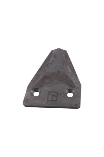 Futtermischwagenmesser, Artikelnummer 70-193