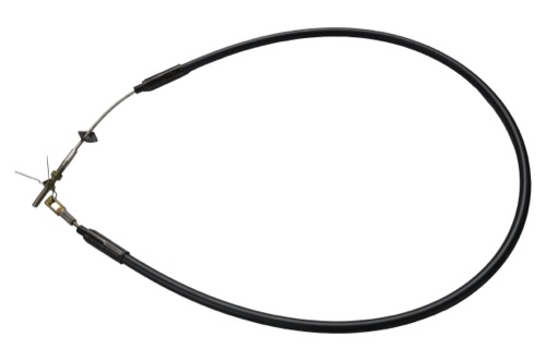 Bowdenzug - 950mm, Artikelnummer 18100-751