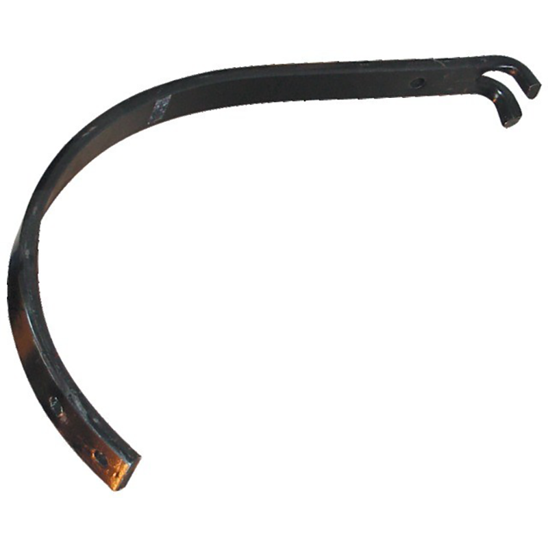 Landwirtschaft Bodenbearbeitung Grubber Stripel Kultureggenzinken Landwirtschaft Bodenbearbeitung Grubber Stripel Kultureggenzinken