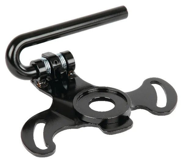 Kurvenscheibe Rockinger ROE75L115 Kurvenscheibe Rockinger ROE75L115