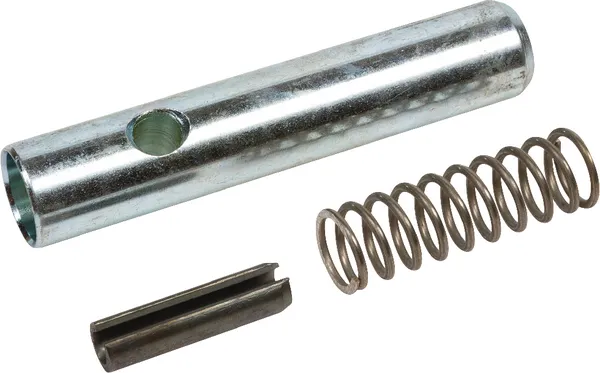 Rockinger Befe.Satz Arrierb./D23 81 #ROE71432