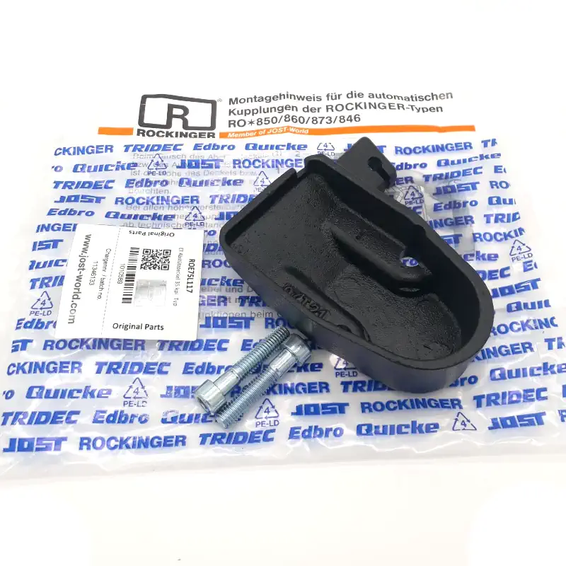 Rockinger Abstützdeckel 35 Kpl. Typ #ROE75L117 img_3 Rockinger Abstützdeckel 35 Kpl. Typ #ROE75L117 img_3