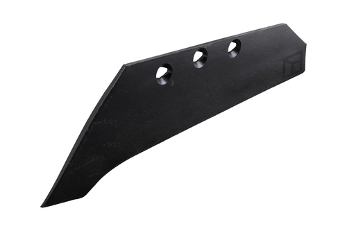 44.0061 Pflugteil Schnabelschar M40WS - links Cover Image 44.0061 Pflugteil Schnabelschar M40WS - links passend für Frost Cover Image