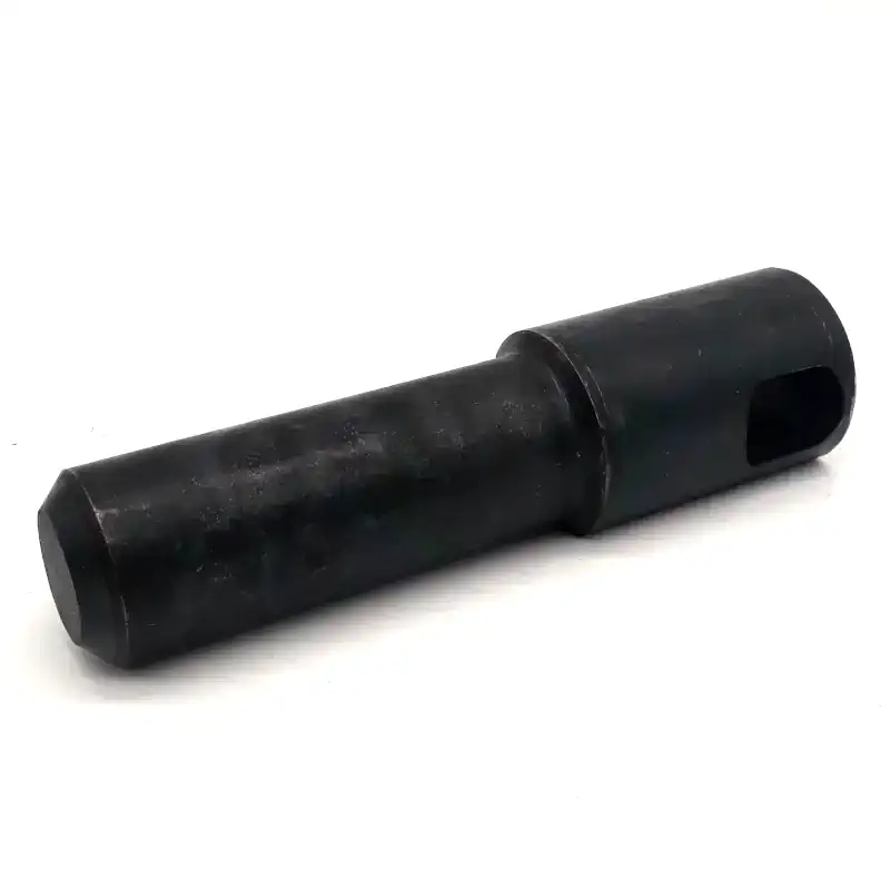Rockinger Kupplungsbolzen 855 #ROE75L186 Rockinger Kupplungsbolzen 855 #ROE75L186