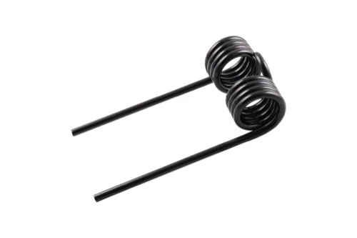 Pick-Up Zinken passend für Krone 15-KRO-11