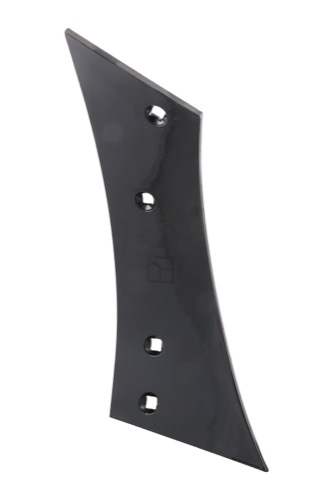 Streichblech-Vorderteil BU10K R rechts passend für Lemken (3450534) Streichblech-Vorderteil BU10K R rechts passend für Lemken (3450534)