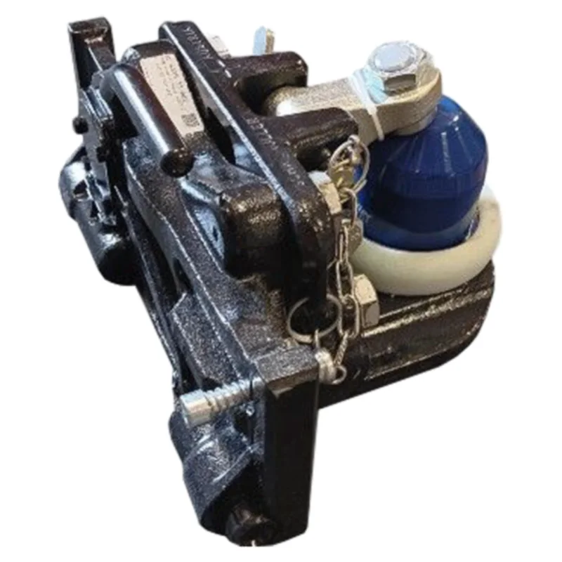 K80 Zugkugel von Scharmüller 05629530A02 295mm Kugeleinsatz K80 Scharmüller 05629530A02 295mm