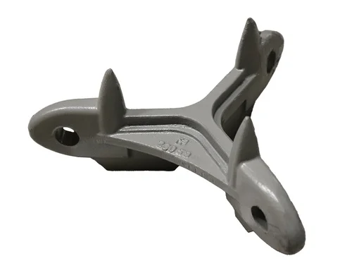 Wieseneggenstern | 399-108 Industriehof Scherenbostel | Wieseneggenstern (399-108)