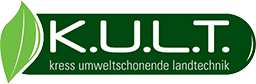 KULT KRESS KULT KRESS