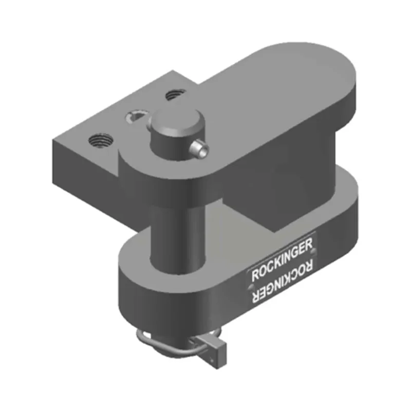 Zwangslenker Zwillingslenker ROCKINGER-B30- ROE75L136-rechts Zwangslenker Zwillingslenker ROCKINGER-B30- ROE75L136-rechts