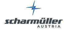 Scharmüller Scharmüller
