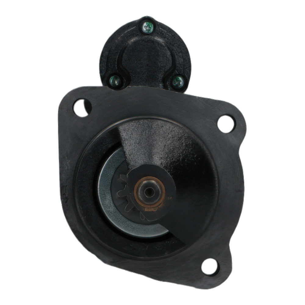 TEKKHUS Anlasser, Starter TEKKHUS Anlasser, Starter