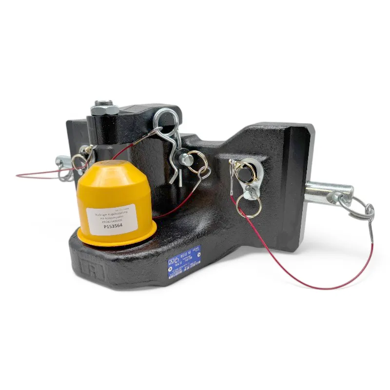 Zugkugel K80 Rockinger RO825A9040C Zugkugel K80 Rockinger RO825A9040C