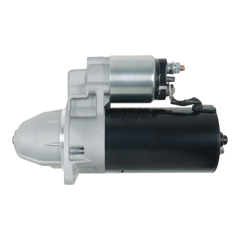 TEKKHUS Anlasser, Starter TEKKHUS Anlasser, Starter