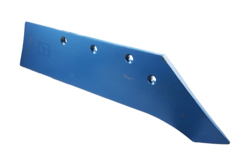 Schnabelschar SSP351W rechts passend für Rabe (—)