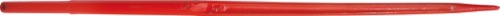 Frontladerzinken 1140mm, OEM Manitou:187372 A
