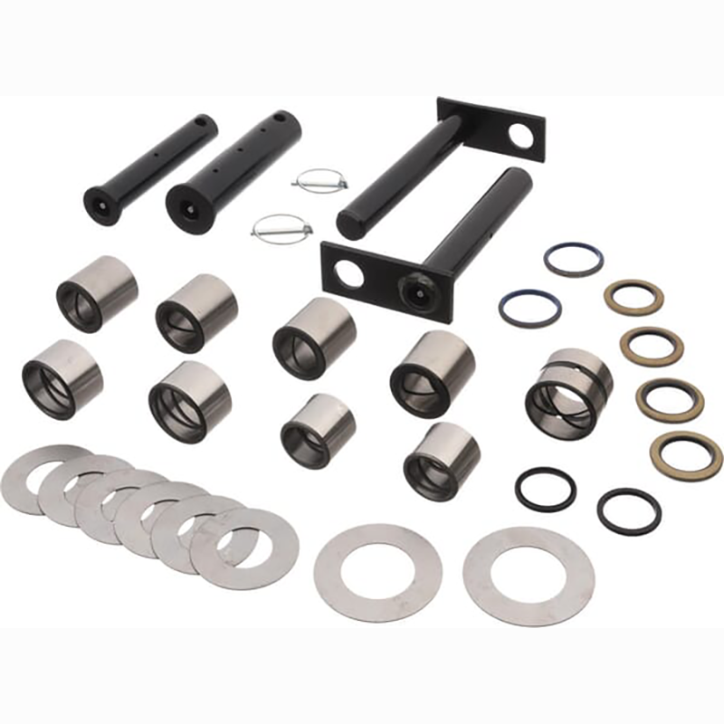 Bolzen- und Buchsensatz passend für KUBOTA U25-3 U25-3A Bolzen- und Buchsensatz passend für KUBOTA U25-3 U25-3A