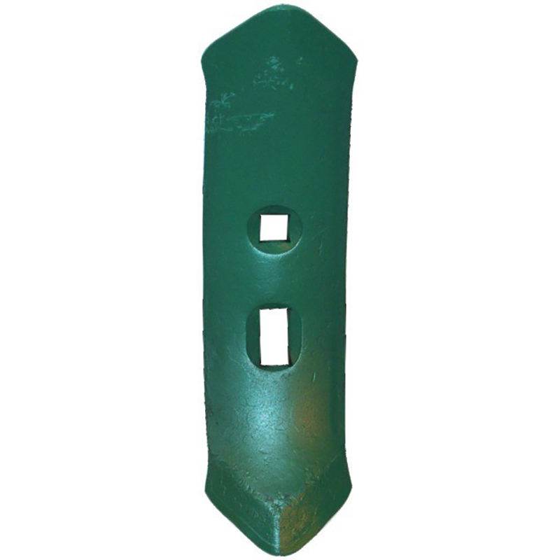 Landwirtschaft Bodenbearbeitung Meißel-& Zinkenschare Kultischar Bauart Kverneland Kverneland Landwirtschaft Bodenbearbeitung Meißel-& Zinkenschare Kultischar Bauart Kverneland Kverneland