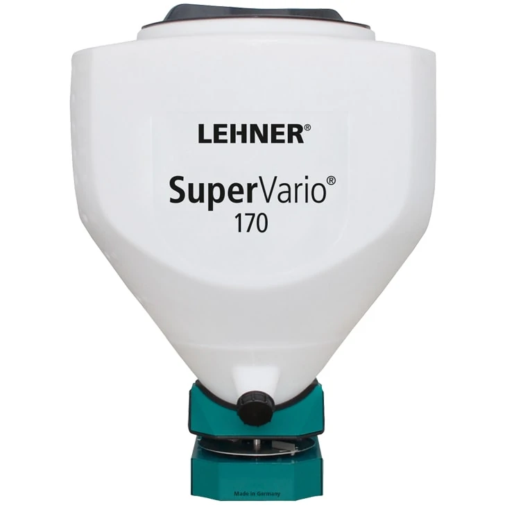 LEHNER SuperVario® 170